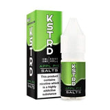 KSTRD Nic. Salt - Appl Pie Vape E-Liquid | Vapeorist