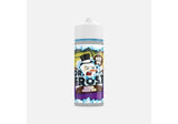 Dr Frost 120ml- Mixed Fruit Ice