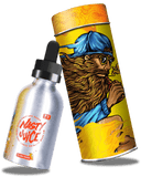 Nasty Juice 60ml Shortfill - Cush Man Vape E-LIquid