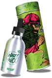 Nasty Juice 50ml Shortfill - Green Apple Vape E-liquid