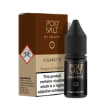 POD Salt - Cigarette Vape E-Liquid Online | Vapeorist