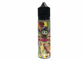 Buy Slushie 60ml - Rainbow Slush Vape E-Liquid Online | Vapeorist