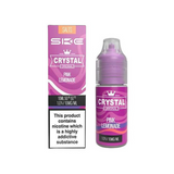 SKE Crystal Salts - Pink Lemonade