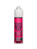 Dr Vapes 60ml Shortfill Pink Smoothie Vape E-Liquid