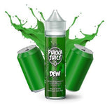 Pukka Juice 60ml - Dew