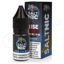 Ruthless Nic. Salt - Rise Vape E-Liquid Online | Vapeorist