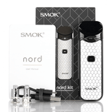 Buy SMOK Nord Starter Kit Online | Vapeorist