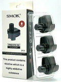 Buy SMOK RPM80 Replacement 2ml Pods Online | Vapeorist