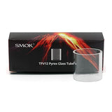Buy SMOK TFV12 Replacement Glass Online | Vapeorist