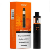 Buy SMOK Vape Pen 22 Starter Kit Online | Vapeorist