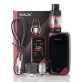 Buy SMOK X-Priv 220 Watt Kit Online | Vapeorist