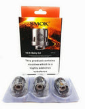 Buy SMOK X-Baby Q2 Replacment Coils Online | Vapeorist
