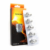 SMOK TFV8 Baby T8 Coils (5 Pack)