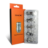 Buy SMOK Vape Pen 22 Replacement Coils Online | Vapeorist