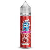 Buy Slushie 60ml - Cherry Slush Vape E-Liquid Online | Vapeorist