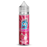 Buy Slushie 60ml - Dragonfruit Slush Vape E-Liquid | Vapeorist
