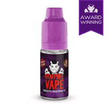 Smooth Western V2 E-Liquid By Vampire Vape