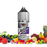 Buy I VG Nic. Salt - Tropical Berry Vape E-Liquid Online | Vapeorist