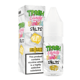 Trash Candy Sherbet Nic. Salt - Pineapple Vape E-Liquid | Vapeorist
