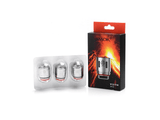 Buy Buy SMOK V12-T14 Replacement Coils Online | Vapeorist