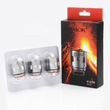 Buy SMOK V12-T8 Replacement Coils Online | Vapeorist