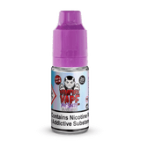 Vampire Vape Nic. Salt - Black Jack E-Liquid Online | Vapeorist