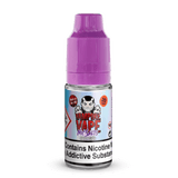 Vampire Vape Nic. Salt - Charger E-Liquid Online | Vapeorist 