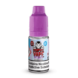 Vampire Vape Nic. Salt - Ice Menthol E-Liquid Online | Vapeorist 