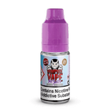 Vampire Vape Nic. Salt - Sweet Tobacco E-Liquid Online | Vapeorist 