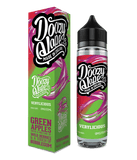 Buy Doozy Vape co 60ml - Verylicious Vape E-Liquid | Vapeorist
