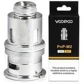 Buy Voopoo PnP-M2 Replacment Coils Online | Vapeorist