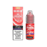 SKE Crystal Salts - Watermelon Ice