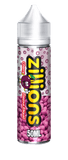 Buy Zillions 60ml - Cherry Vape E-Liquid Online | Vapeorist