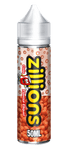 Buy Zillions 60ml - Cola Vape E-Liquid Online | Vapeorist