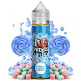 Buy I VG Nic. Salt - Bubblegum Vape E-Liquid Online | Vapeorist