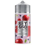 Beyond 80ml - Cherry Apple Crush