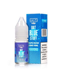 Dr Vapes Nic. Salts - Dat Blue Vape E-Liquid | Vapeorist
