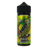 Buy Fizzy 120ml - Lemonade Vape E-Liquid Online | Vapeorist