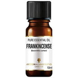 Amphora Aromatics - Frankincense Essential Oil (10ml)