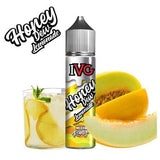 I VG Nic. Salt - Honeydew Lemonade Vape E-Liquid Online | Vapeorist