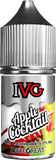 IVG Concentrate 30ml - Apple Cocktail | Vapeorist