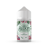 Bloom 60ml Shortfill - Pear Elderflower E-Liquid