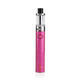 Aspire K4 Kit