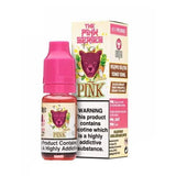 Dr Vapes Nic. Salts - Pink Colada Vape E-Liquid | Vapeorist