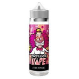 Buy Professor Vape 60ml - Pink Potion Vape E-LIquid | Vapeorist