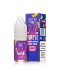 Dr Vapes Nic. Salts - Purple Panther Vape E-Liquid | Vapeorist