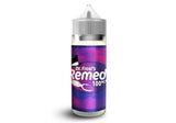Dr Frost 120ml- Remedy Vape E-Liquid Online | Vapeorist