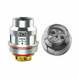 VooPoo U Force N3 0.2 ohm Replacement Coil