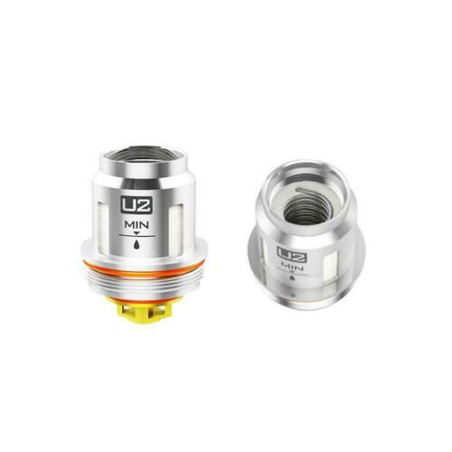 VooPoo U Force U2 0.4 ohm Replacement Coil