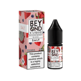 Beyond Nic. Salt - Dragonberry Blend
